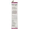 Nutri+gen Collagen Gel for Short-Haired Breeds, 120g, for Dogs and Cats, Skin and Coat Health, Nutritional Supplement, Food, Treats (Collagen)