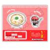 TV Anime "Ranma 12" [Ranma] 2nd Edition Acrylic Stand MB