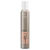 Wella Eimi Natural Volume Hair Mousse 300ml - Professional Lift & Fullness Enhancer