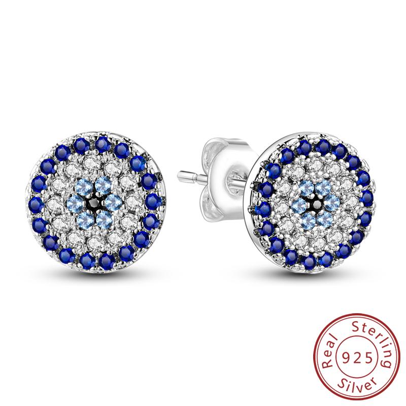 S Медные серьги-кольца Сверкающая звезда луна U Серьги в форме сердца бабочки для женщин для вечеринки свадьбы ювелирные изделия