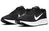 Nike Zoom Span 3 Черный Антрацит Женские CQ9267-001