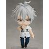 Nendoroid Hypnosismic -Division Rap Battle- Aotoki Samatoki Немасштабная подвижная фигурка из ABS и ПВХ, окрашенная