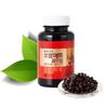 Chong Kun Dang Health Saw Palmetto Gold Up, корейская здоровая пища