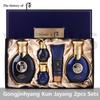 Gongjinhyang Kun Jayang 2pcs Special Set for Men, Anti-Aging, Moisturizing, KBeauty, Korean Cosmetics, Sample