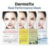 Real Collagen Mask/4Types/Firming,Soothing,Brightening,Moisture