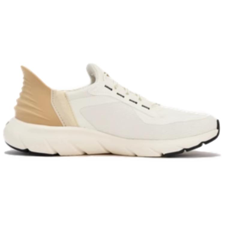 Puma Softride Удобные Модные Прочные Легкие Низкие Кроссовки для Бега Унисекс кроссовки Белый 311996-04