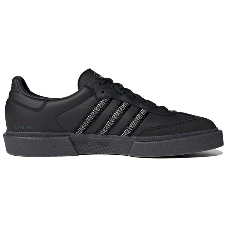 adidas Кроссовки Originals x Oamc Type O-8 FY6948