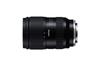 Tamron Standard Zoom Di III VXD G2 for Sony Black 28-75mm F/2.8 E-mount