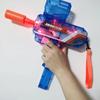 Игрушечный пистолет Gel Ball Blaster UZI