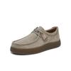 Tianmei Yi Men's Workwear Shoes