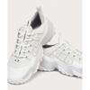 Oakley Common  Edge Flex Sneaker   White Fof100538100