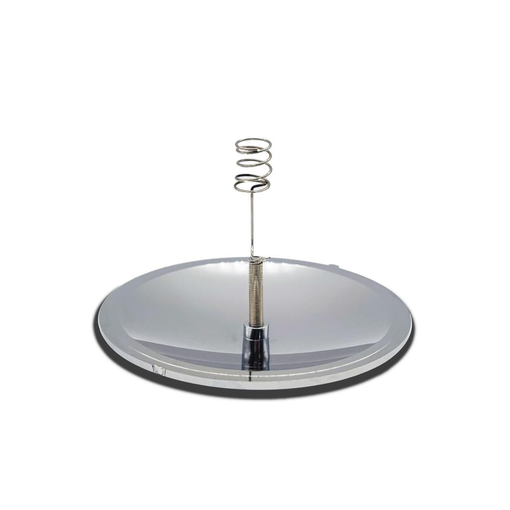 Уличная солнечная зажигалка для кемпинга, выживания, пожара, водонепроницаемая и ветрозащитная, пожарный стартер, аварийный инструмент, аксессуары для уличного использования