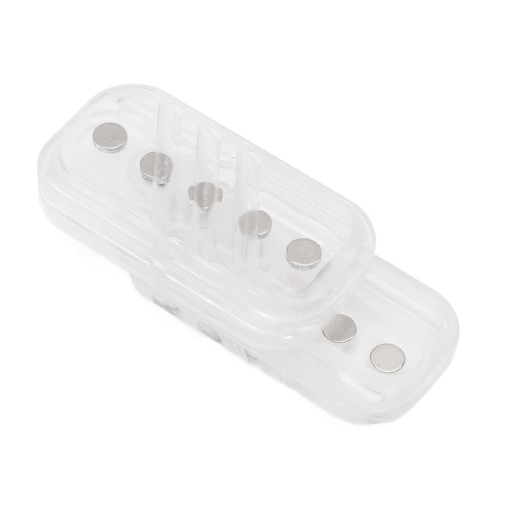 Игрушка-слайдер для нажатия на палец, тактильный слайдер, механическая игрушка-слайдер для офисной домашней станции