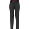Salewa Convertible Trousers Pedroc 2 DST 2/1