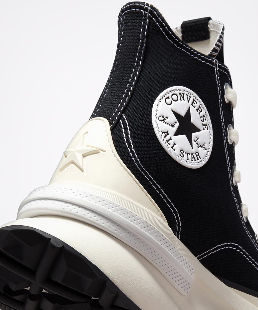 Converse Run Star Legacy Cx Future Comfort Черный A00869C