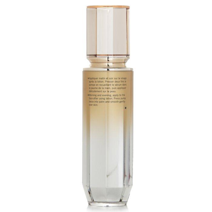 CLE DE PEAU Firming Serum Supreme (New Pack)