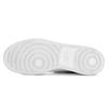 Nike Court Vision 1 Skateboard Shoes Men's White DH2987-100(Team943-)