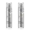 Сыворотка с витамином Youth Radiance 15 г*2 шт. (1SET)