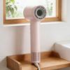 LAIFEN High-Speed Hair Dryer
