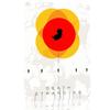 Death Stranding Fetus Tin Poster Customized Wall Art Retro Vintage Metal Signs for Fans Room Decoration Garage Home Decorations