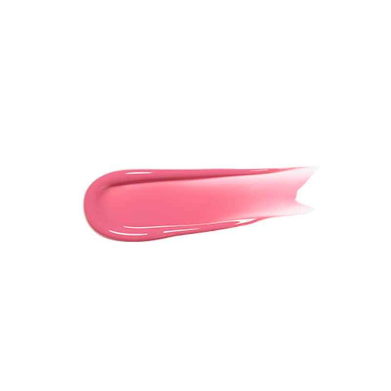 Colorgram Тинт Juicy Drop (8 цветов)