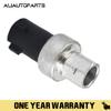 Датчик давления кондиционера 05174039AB для Chrysler 200 300 Aspen Dodge Avenger Caliber Durango Ram Jeep Liberty