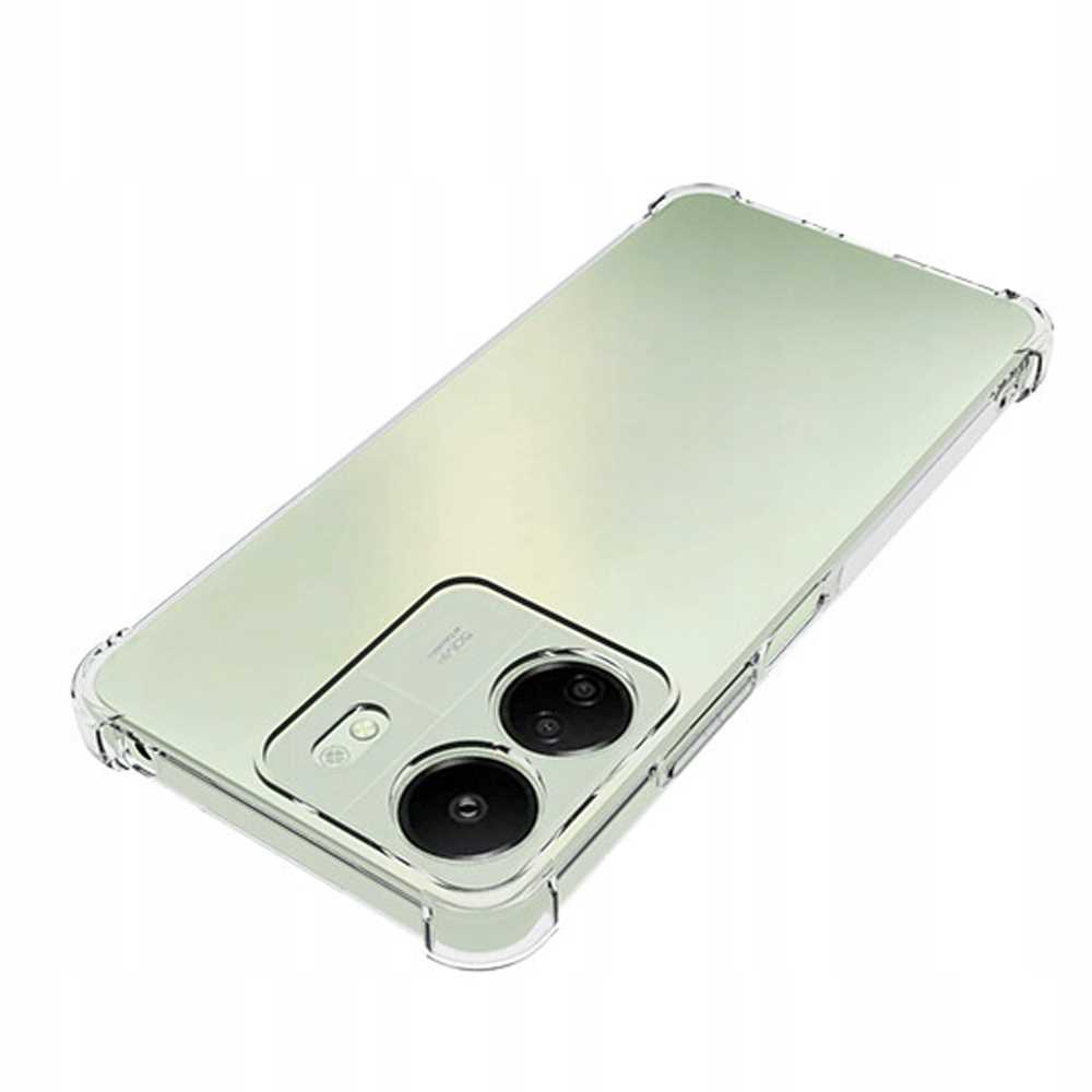 Sc Anti-Shock Redmi 13C