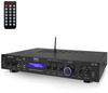 Интегральный усилитель Pyle PDA7BU