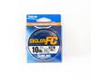 Sunline Fluorocarbon Leader Siglon FC 100% 30m 10lb Diameter 0.265mm (8180)