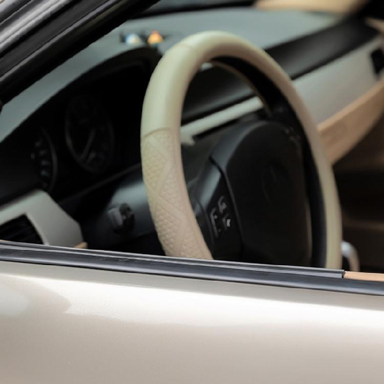 Car Side Window Wipers Glass Scraper Offering Efficient Cleaning & Quiet  Functionality for Better Driving Experience