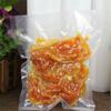 25/50pcs Transparent Vacuum Sealer Bags Reusable Storage Bag Food Saver