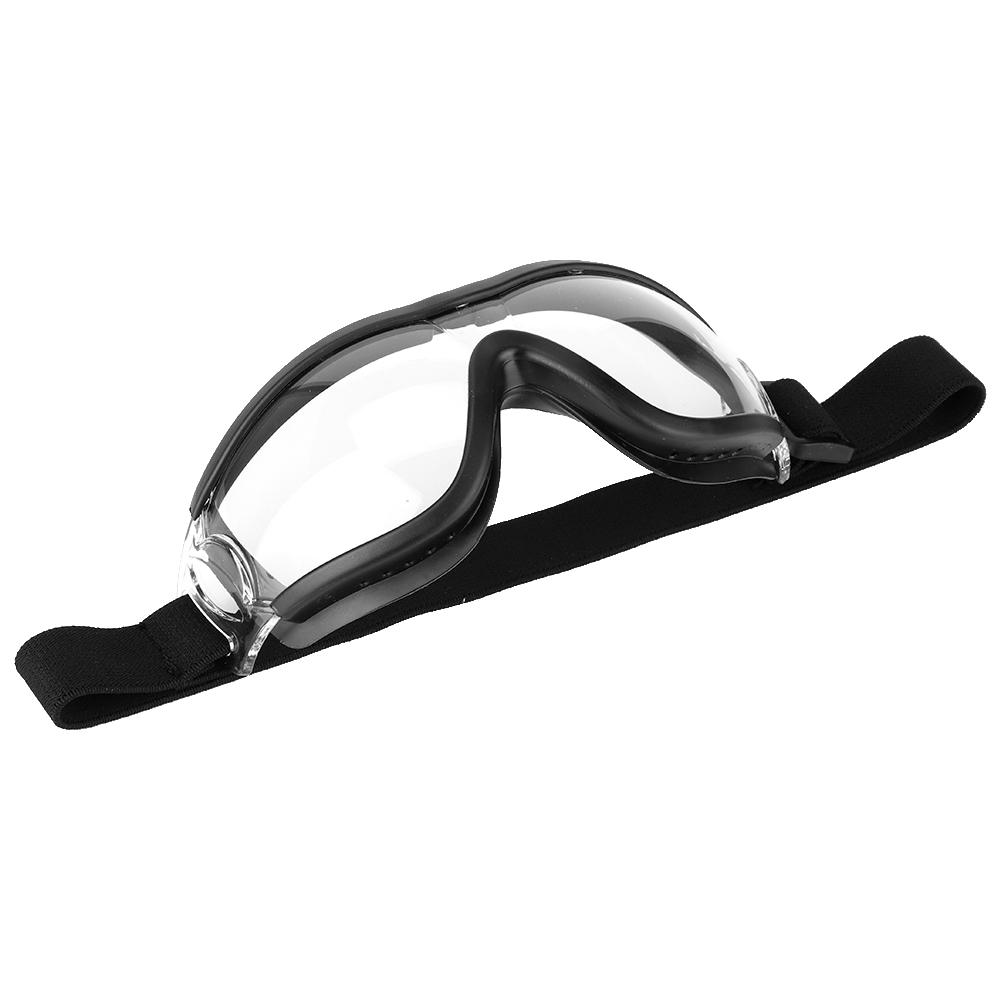 Мотоциклетные очки, защита глаз, пылезащитные, ветрозащитные, противотуманные, брызгозащищенные, защитные очки