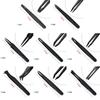 Curved Straight For Electronics Laboratory Work DIY Tools Repair Tools Tweezers Maintenance Tools