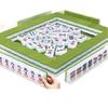 Brangdy Mahjong Set