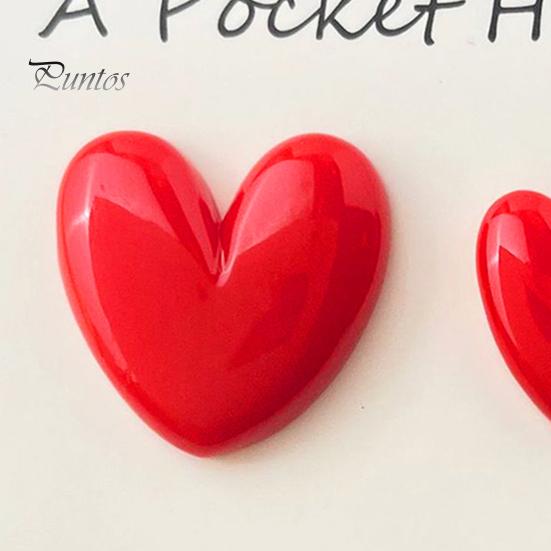 Pocket Hug Heart with Greeting Cards Long Distance Relationship Gift for Mom Wife Little Heart Pocket Hug Token for Valentine's Day Christmas