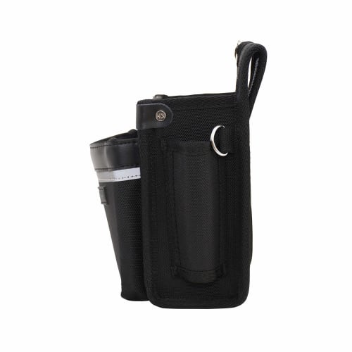KH BASIC Waist Pouch Holder with Inner Holder BS113