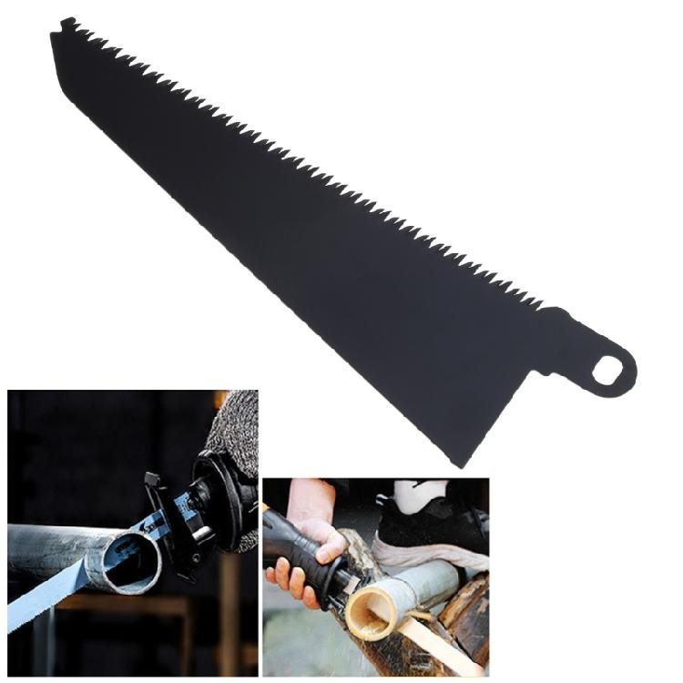 Сабельная пила Резак Быстрорежущий Резак для FKS890E KS890ECN KS890EK