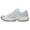 Кеды женские Gel 1130 White Soft Sky 1202A502-100