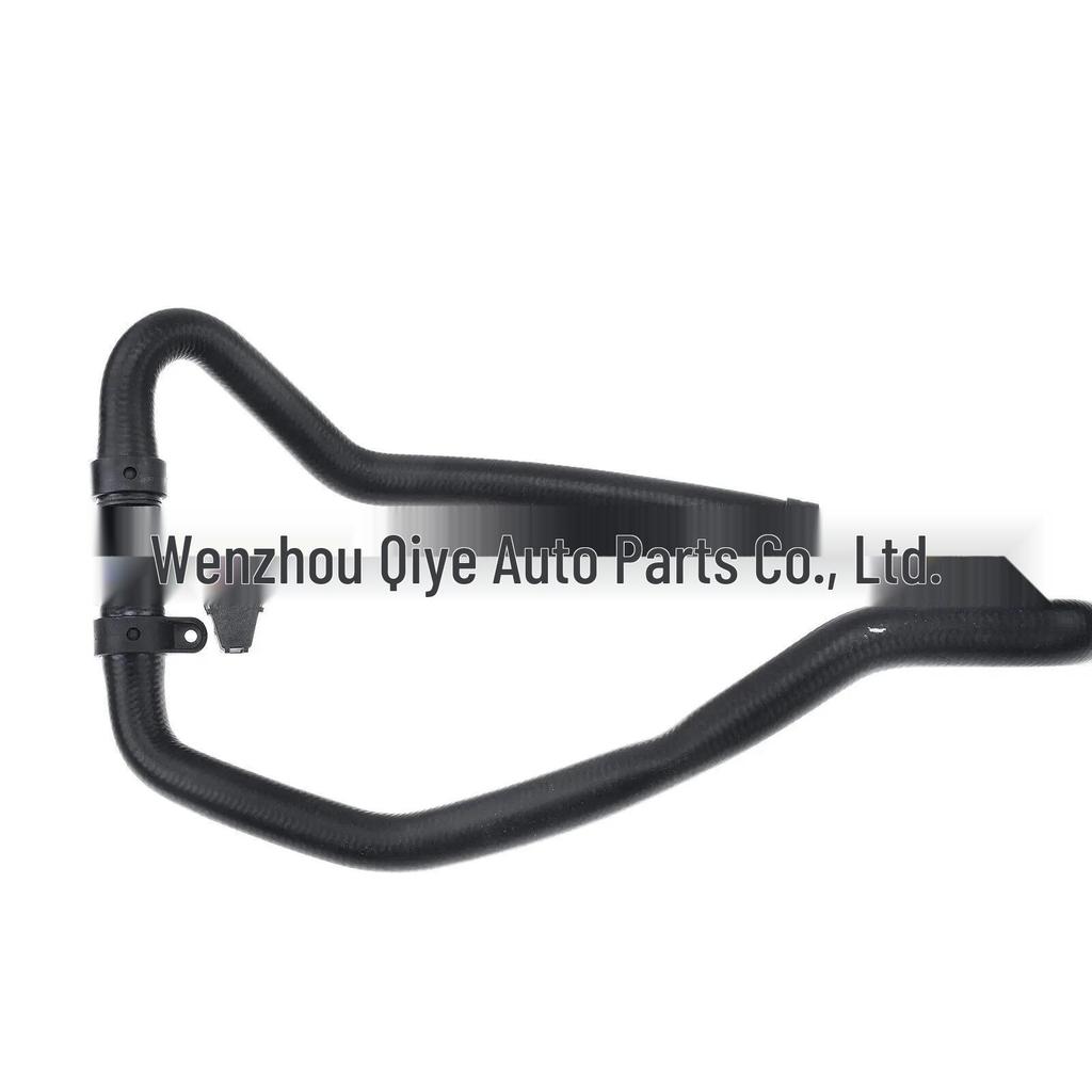 Nissan Solenoid Valve Coolant Control, 92400-ZT10A 92400-ZH00A