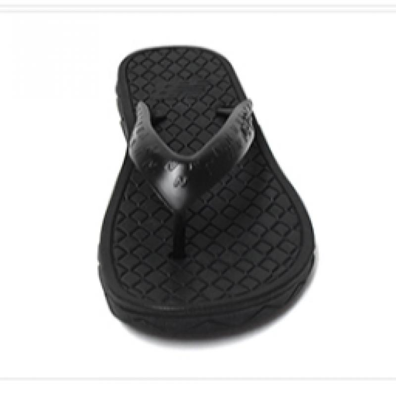 New Balance Nb 6701 Шлепанцы Сандалии Sd6701bk