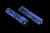DMR Death Grip 2 Thick Blue Marble FL (Thick) 31.3mm