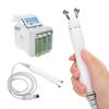 Hydrogen Oxygen Small Bubbles Beauty Machine RF Probe Replacement Head Accessory