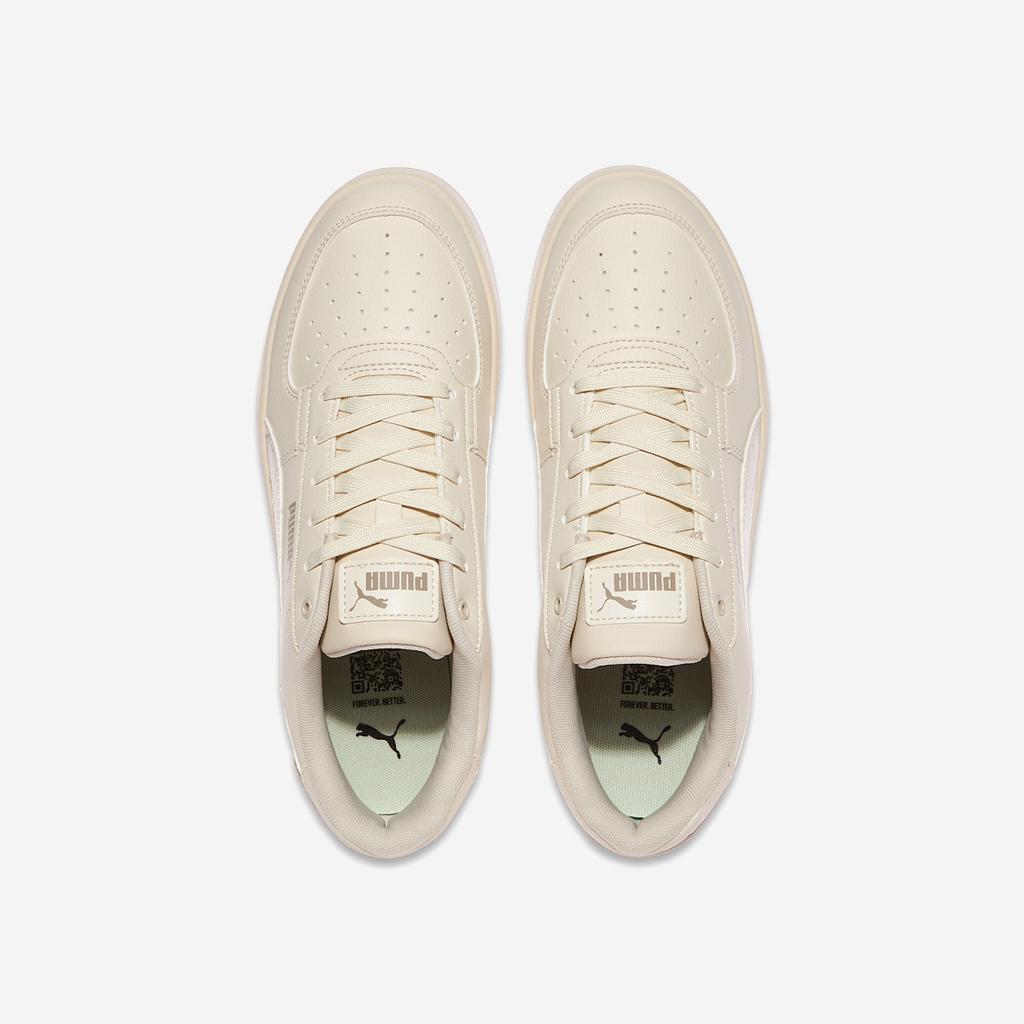 Puma Puma Cavern 2.0, PKI39229038, 1010112997, популярная корейская обувь