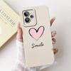 Чехол для Realme GT2 Pro RMX3301 Милый Модный Мультяшный Чехол Ударопрочный Чехол для Телефона Для Realme GT 2 Pro RealmeGT2 RMX3310 Мягкие Сумки