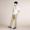 New Balance Кроссовки Made in UK 991V2