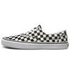Era 'Checkerboard Marshmallow Black' Vans VN0A4BV4R6R