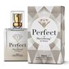 PheroStrong Perfect Women's Perfume with Pheromones 50ml