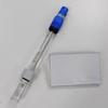 PH-сенсор Endress+Hauser CPS11E-NA7BAA2