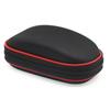 EVA Shockproof Storage Bag Portable Mouse Storage Bag Protective Case Compatible with Apple Magic