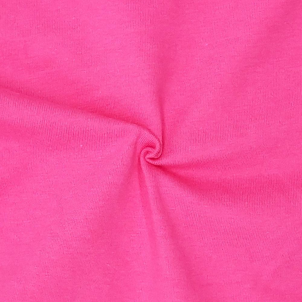 Женское нижнее белье, женские хлопковые трусы с высокой талией, женские трусики для мам, трусики больших размеров, женские лоты, 6 шт.